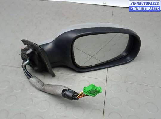 зеркало наружное правое VL539282 на VOLVO S60 1