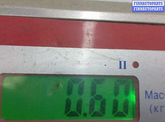 купить блок предохранителей на RENAULT MASTER 3