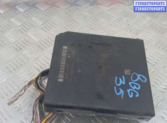 купить блок предохранителей на RENAULT MASTER 3