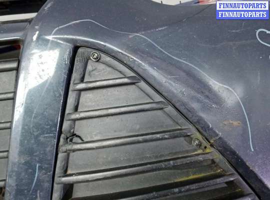 купить бампер передний на FORD FOCUS 3
