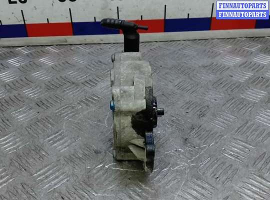 купить насос вакуумный на VOLKSWAGEN SCIROCCO 3RD