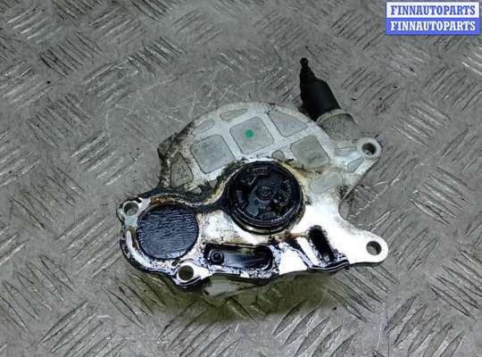 купить насос вакуумный на VOLKSWAGEN SCIROCCO 3RD