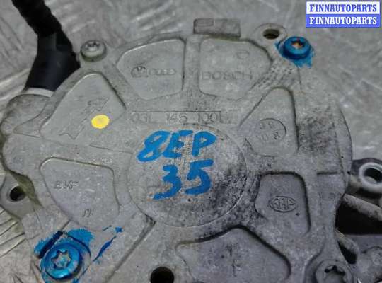 купить насос вакуумный на VOLKSWAGEN SCIROCCO 3RD