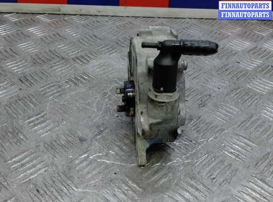 купить насос вакуумный на VOLKSWAGEN SCIROCCO 3RD