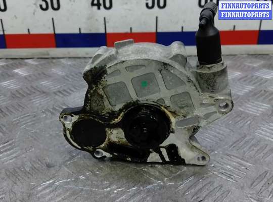 купить насос вакуумный на VOLKSWAGEN SCIROCCO 3RD