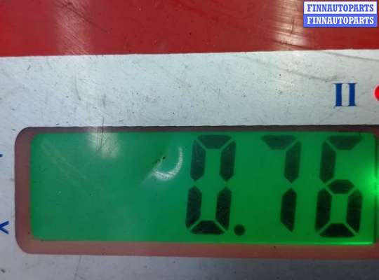 купить насос вакуумный на VOLKSWAGEN SCIROCCO 3RD