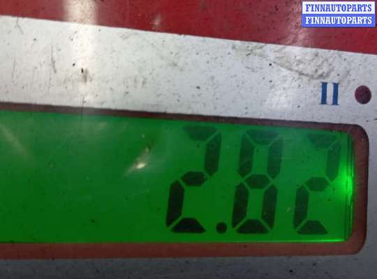 купить стартер дизельный на RENAULT MEGANE 3