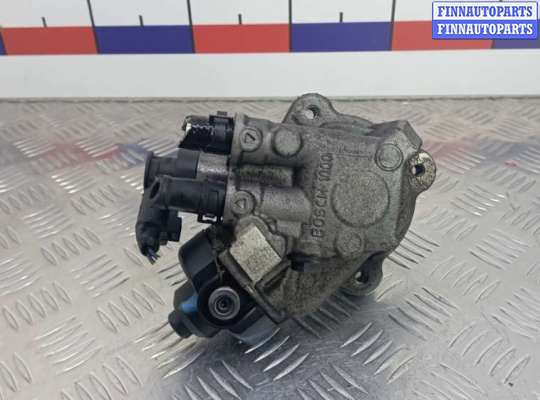 купить тнвд дизельный на SKODA YETI 1