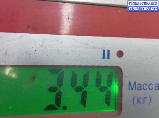 купить тнвд дизельный на SKODA YETI 1