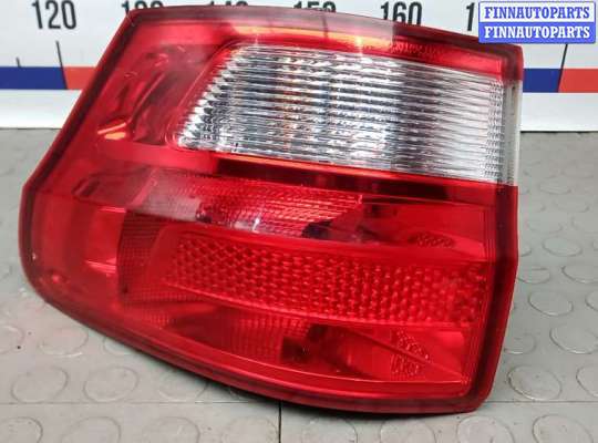 купить фонарь задний правый на JEEP GRAND CHEROKEE WK2