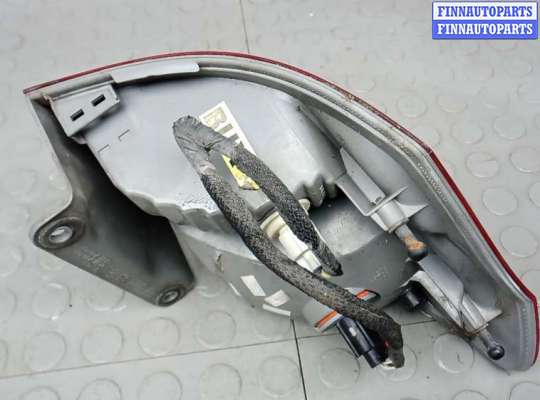 купить фонарь задний правый на JEEP GRAND CHEROKEE WK2