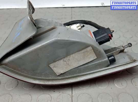 купить фонарь задний правый на JEEP GRAND CHEROKEE WK2