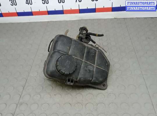 купить бачок расширительный на MERCEDES BENZ CLK C209