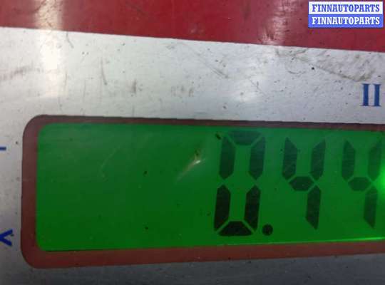 купить форсунка дизельная на PEUGEOT 3008 1