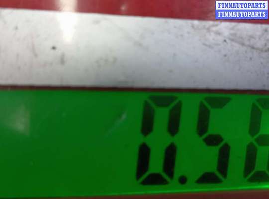 купить форсунка дизельная на PEUGEOT 3008 1