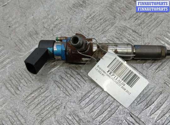 купить форсунка дизельная на PEUGEOT 3008 1