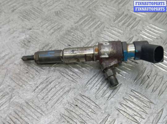 купить форсунка дизельная на PEUGEOT 3008 1