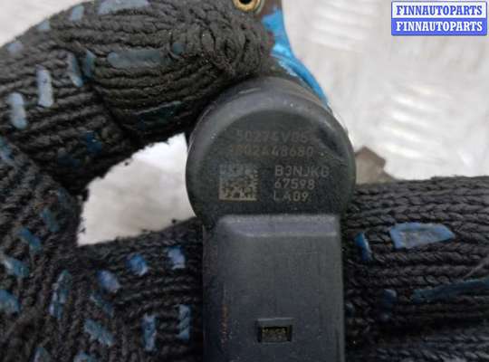 купить форсунка дизельная на PEUGEOT 3008 1