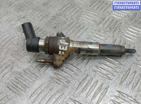 купить форсунка дизельная на PEUGEOT 3008 1