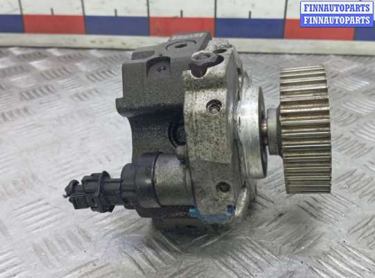 купить тнвд дизельный на CHRYSLER VOYAGER 5