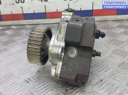 купить тнвд дизельный на CHRYSLER VOYAGER 5