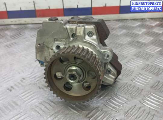 купить тнвд дизельный на CHRYSLER VOYAGER 5