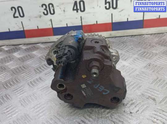 купить тнвд дизельный на CHRYSLER VOYAGER 5