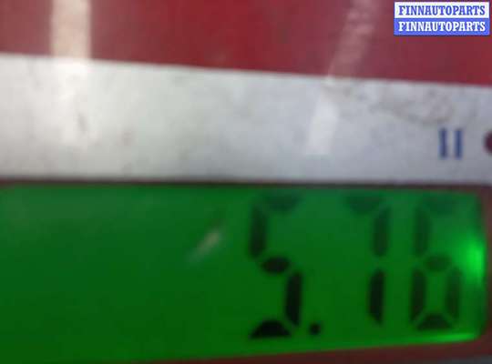 купить тнвд дизельный на CHRYSLER VOYAGER 5