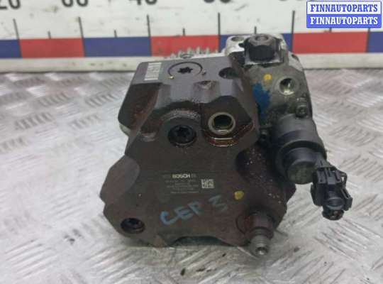 купить тнвд дизельный на CHRYSLER VOYAGER 5