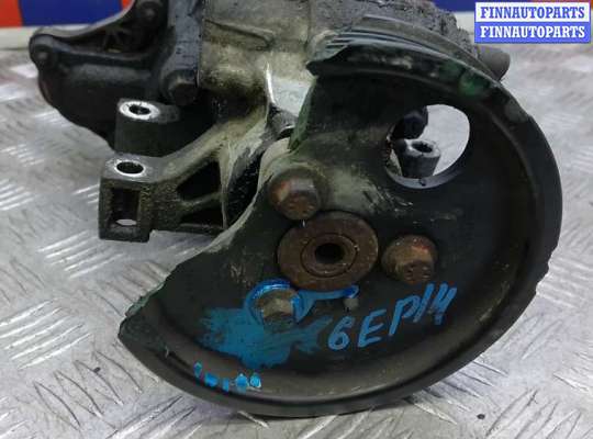 купить насос гу  дизельный на FORD TRANSIT 7