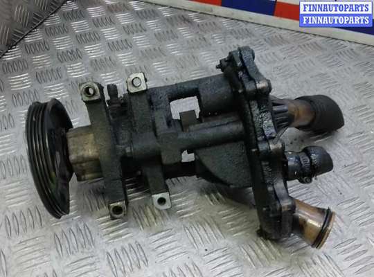 купить насос гу  дизельный на FORD TRANSIT 7