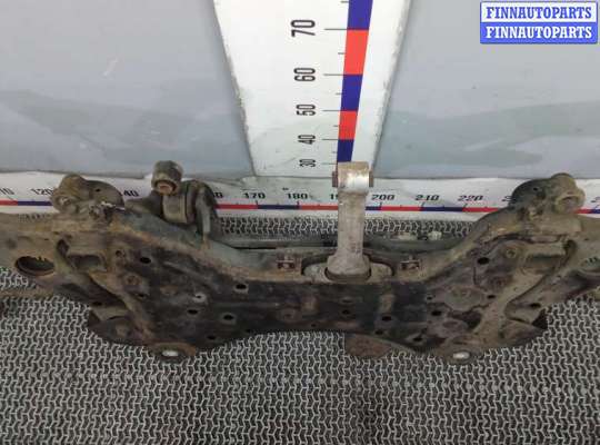 купить балка подвески передняя на KIA SORENTO 3