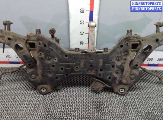 купить балка подвески передняя на KIA SORENTO 3