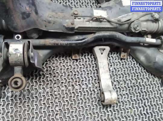 купить балка подвески передняя на KIA SORENTO 3