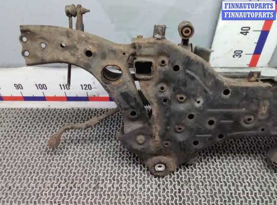 купить балка подвески передняя на KIA SORENTO 3