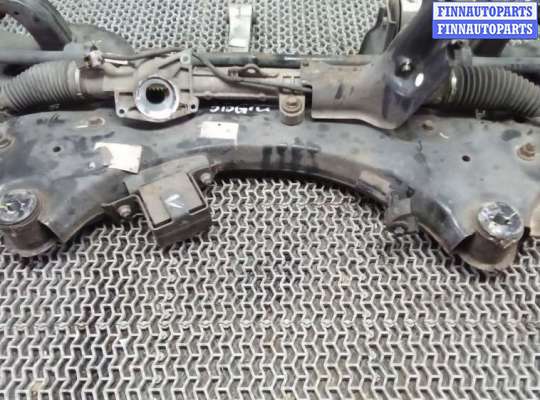 купить балка подвески передняя на KIA SORENTO 3