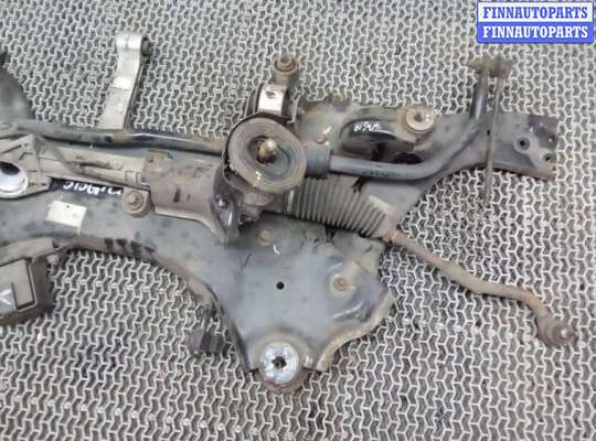 купить балка подвески передняя на KIA SORENTO 3