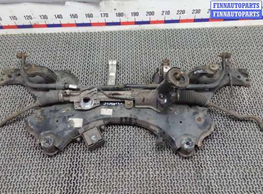 купить балка подвески передняя на KIA SORENTO 3