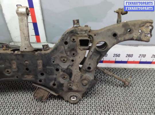 купить балка подвески передняя на KIA SORENTO 3