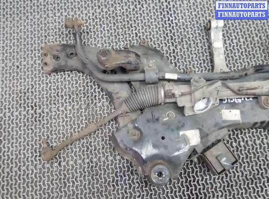 купить балка подвески передняя на KIA SORENTO 3