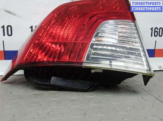 Фонарь задний на Volvo S40 II | V50 (MS)