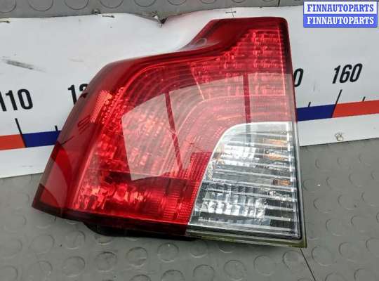 фонарь задний левый VL529147 на VOLVO S40 II MS