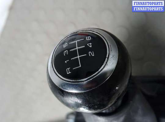 купить кулиса кпп на AUDI A5 1