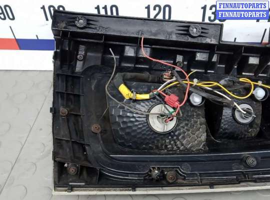 купить фонарь задний левый на KIA SOUL 1