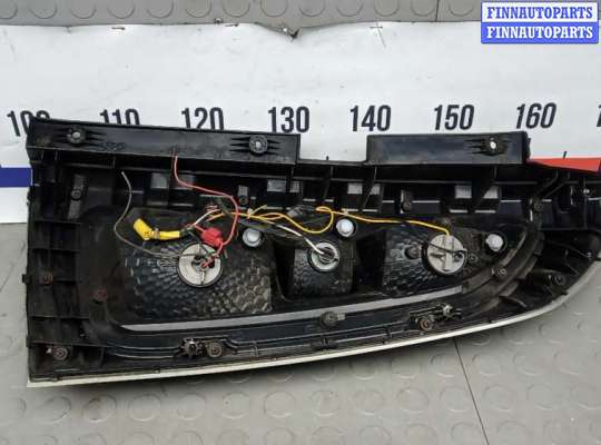 купить фонарь задний левый на KIA SOUL 1