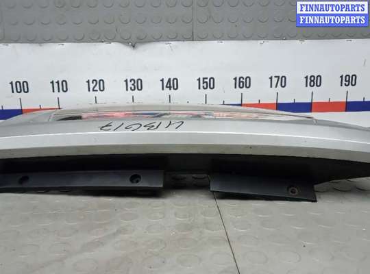 купить фонарь задний левый на KIA SOUL 1