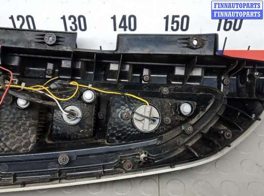 купить фонарь задний левый на KIA SOUL 1