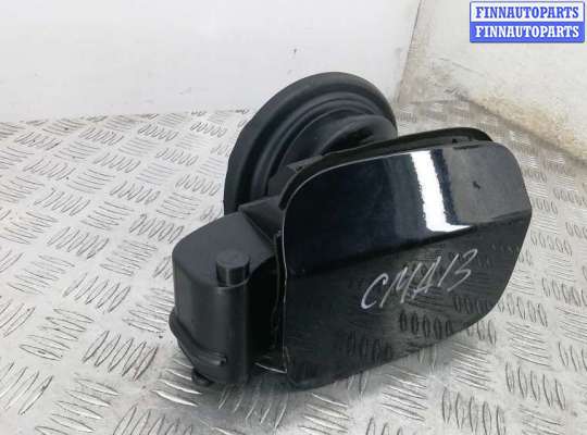 купить лючок бака на BMW X5 E70