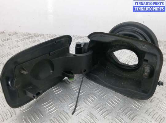 купить лючок бака на BMW X5 E70