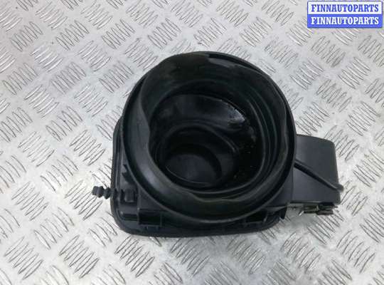 купить лючок бака на BMW X5 E70